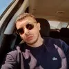 Necip KARAAĞIL