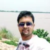 Samyatirtha Bhattacharya