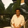 Sahil Ahmed