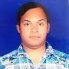 Manish Mamodia