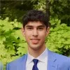 Alexander Fernandes