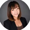 JOCELYN TOH