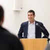 Daniel Berman