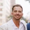 Brendan Schenk