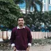 PRashanth Chepuri