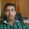 sachin singh