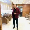 Atikesh Gupta