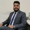Rahul Kumar