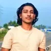 Akshay Prakash