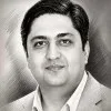 Puneet Bhasin