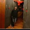 Akshay Pol