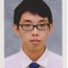 Teoh Hu Keong