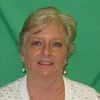 Connie Martin