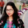 Rituparna Chowdhury