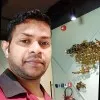 Saliram Gupta