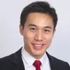 Tony Chen