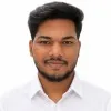 Saketh Reddy