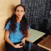 Naveena Ranaveni
