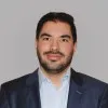 Santiago Otalora
