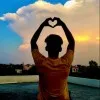 Devender Kumar