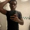 Iverson Dorvil