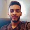 FAHAD AHMED SIDDIQUI