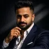 SAURABH SHARMA