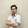 Boby Setiawan