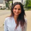 Ankreet Kaur