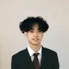 Jake Song