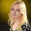Hannah Rogers