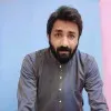Muhammad Adnan
