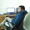 Rohit Raj singh
