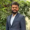 Mukesh Vegaad