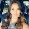 Leann Wobbe