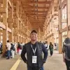 Yongky Bagus DoniAfandi