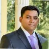 Anshul Bhardwaj