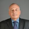 Eyal Aharon