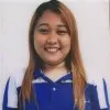 Christine Paliwag
