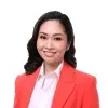 Audrey Arayata
