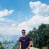 Parthiv Prajapati