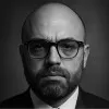 Julien Hoarau