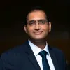 Vikas Dhiman