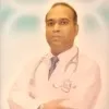 RMSIRAJUL ISLAM