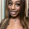 Mya Murrell