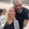 Emine Damla