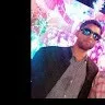 Ajay Vishwakarma