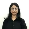 Somdatta Mukherjee