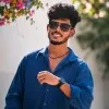 Aravind Kumar
