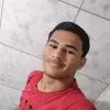 Jefferson Rocha Da Silva